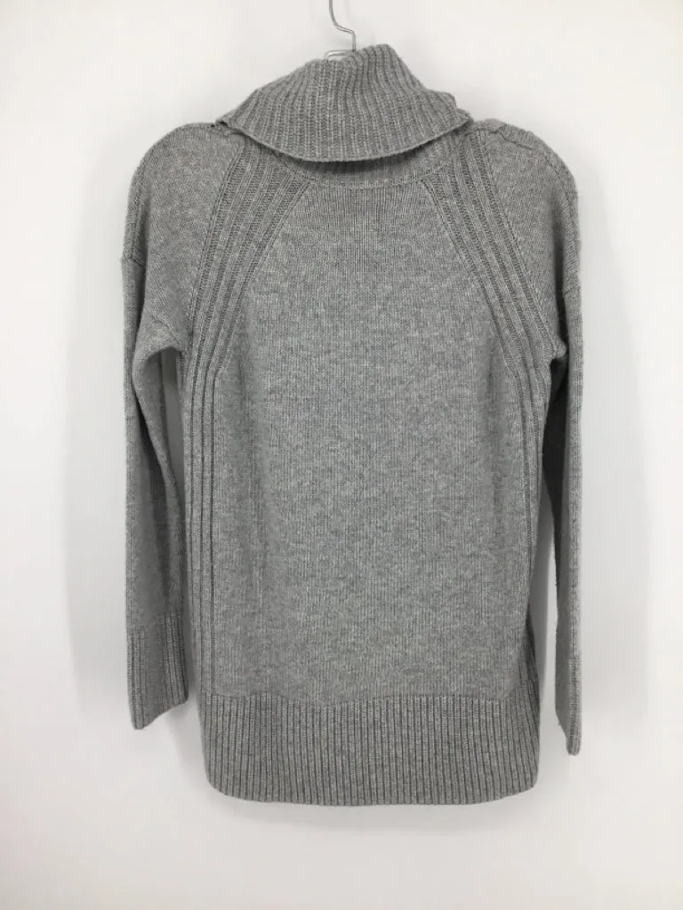 A Pea In The Pod Size S Knit Top