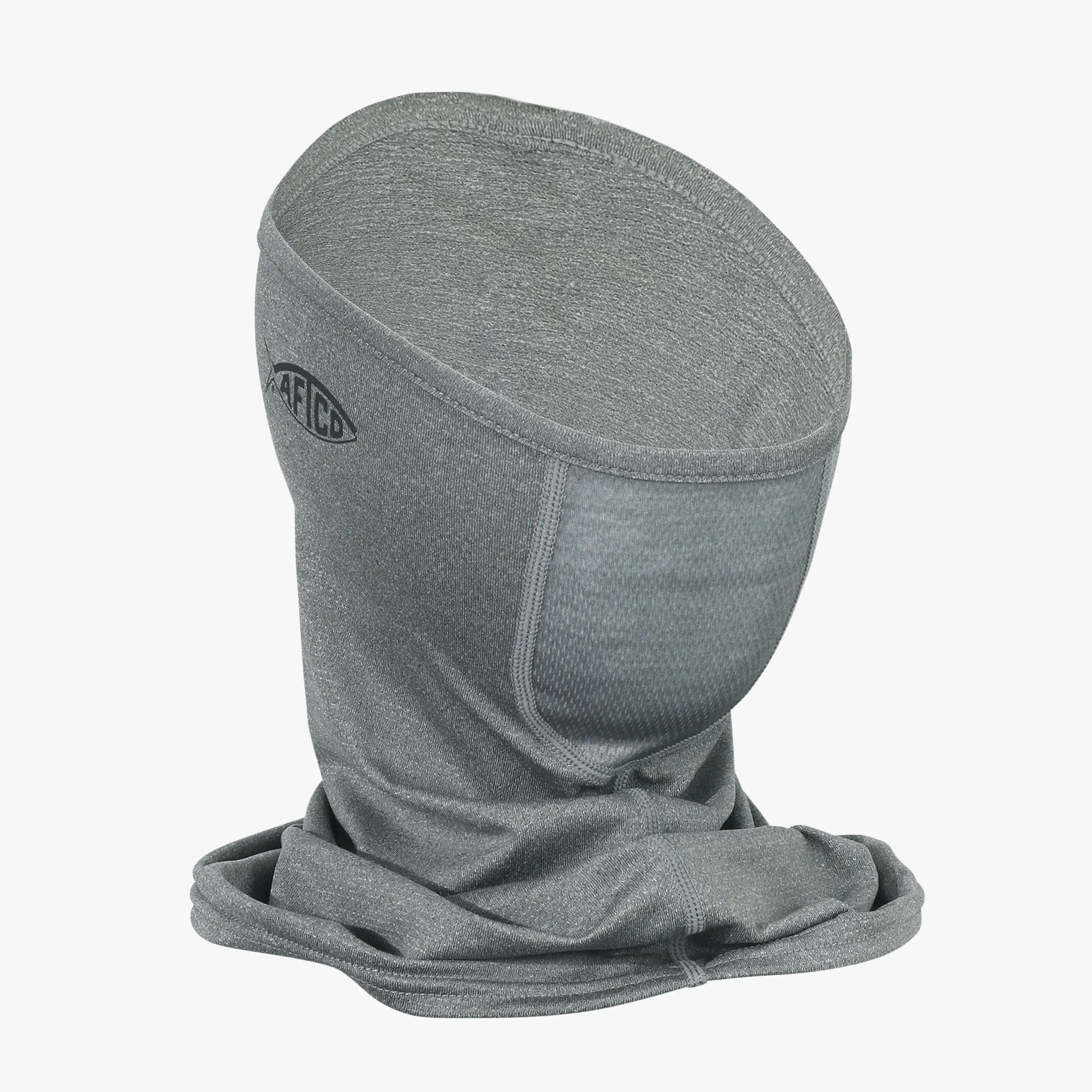 Air-O Mesh Fishing Sun Mask