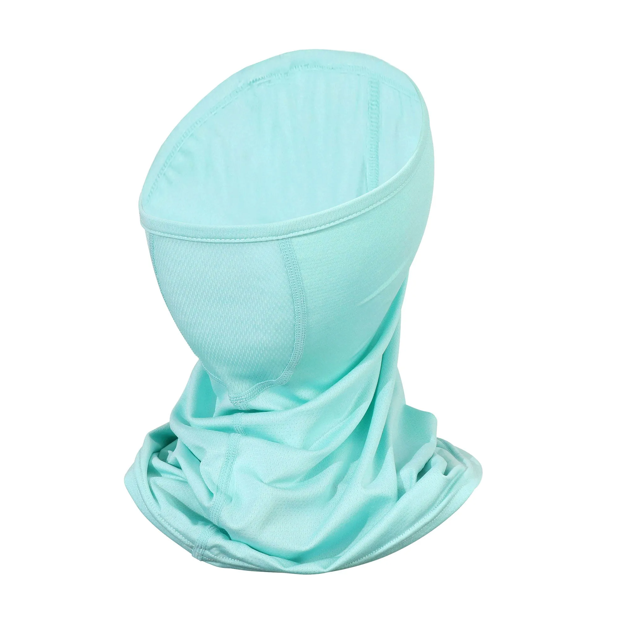 Air-O Mesh Fishing Sun Mask