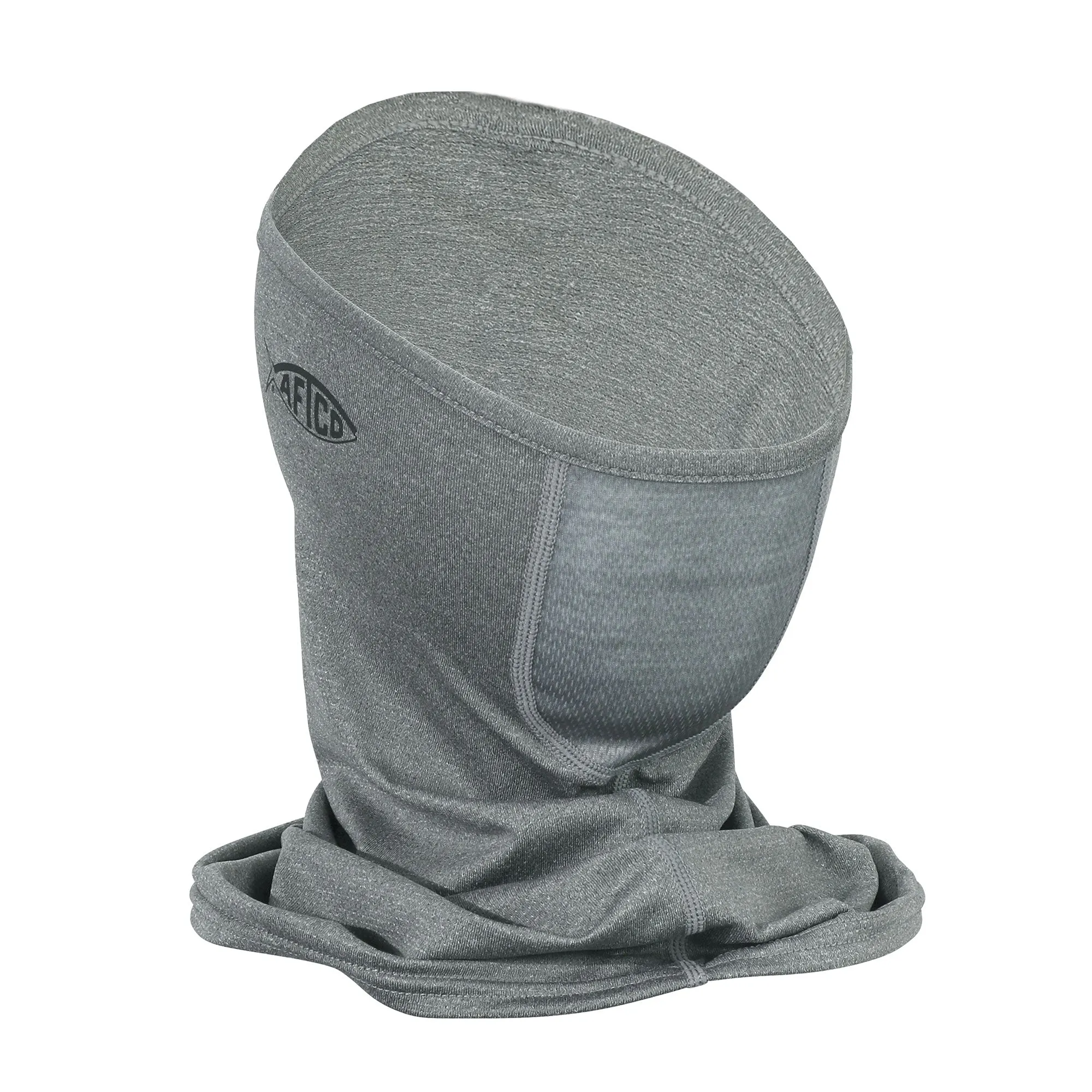 Air-O Mesh Fishing Sun Mask