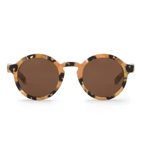 Berlin Sunglasses