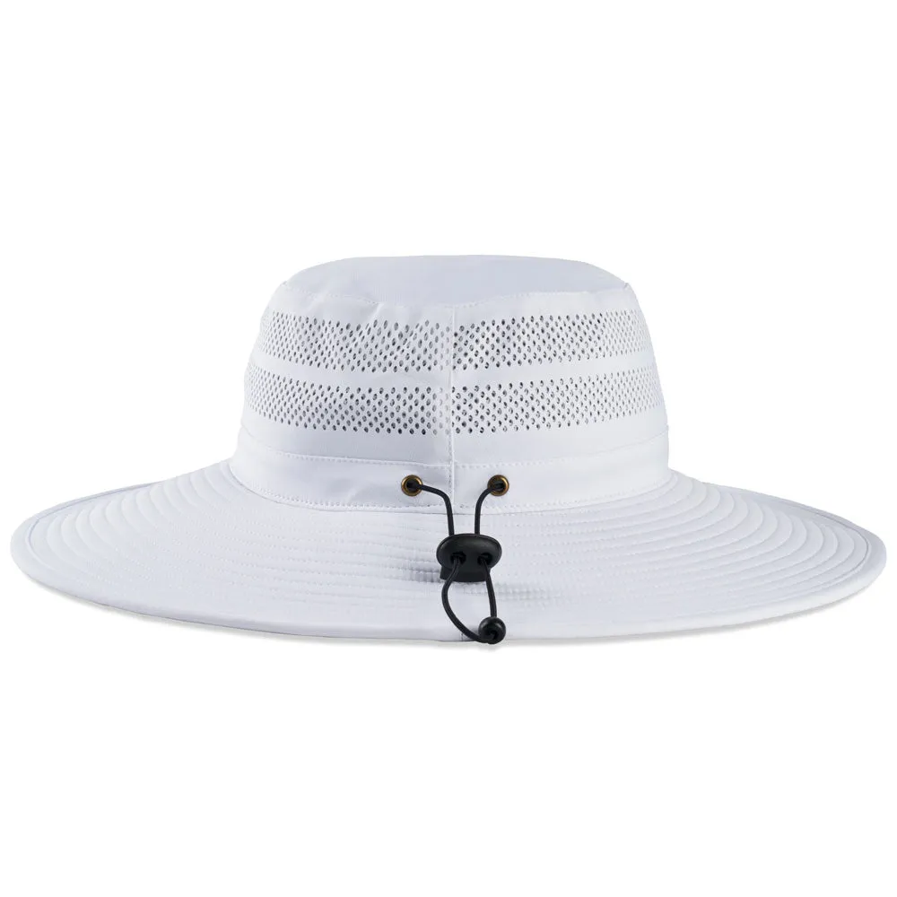 Callaway Sun Hat '22