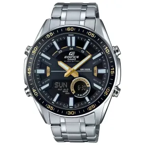 Casio - Edifice - EFV-C100D-1BVDF