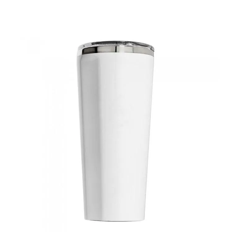 Corkcicle Tumbler - 24oz