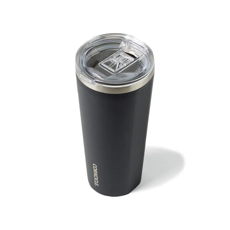 Corkcicle Tumbler - 24oz