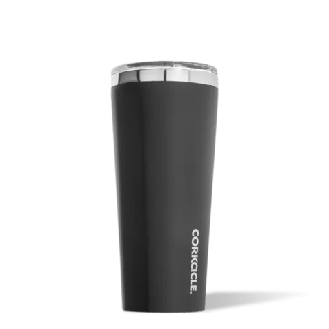 Corkcicle Tumbler - 24oz