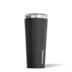 Corkcicle Tumbler - 24oz