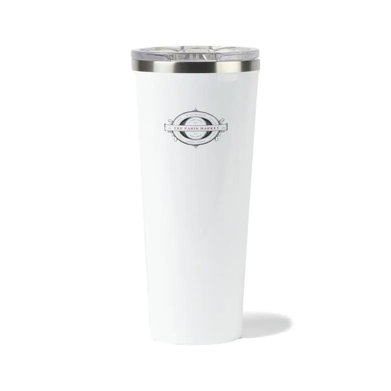 Corkcicle Tumbler - 24oz