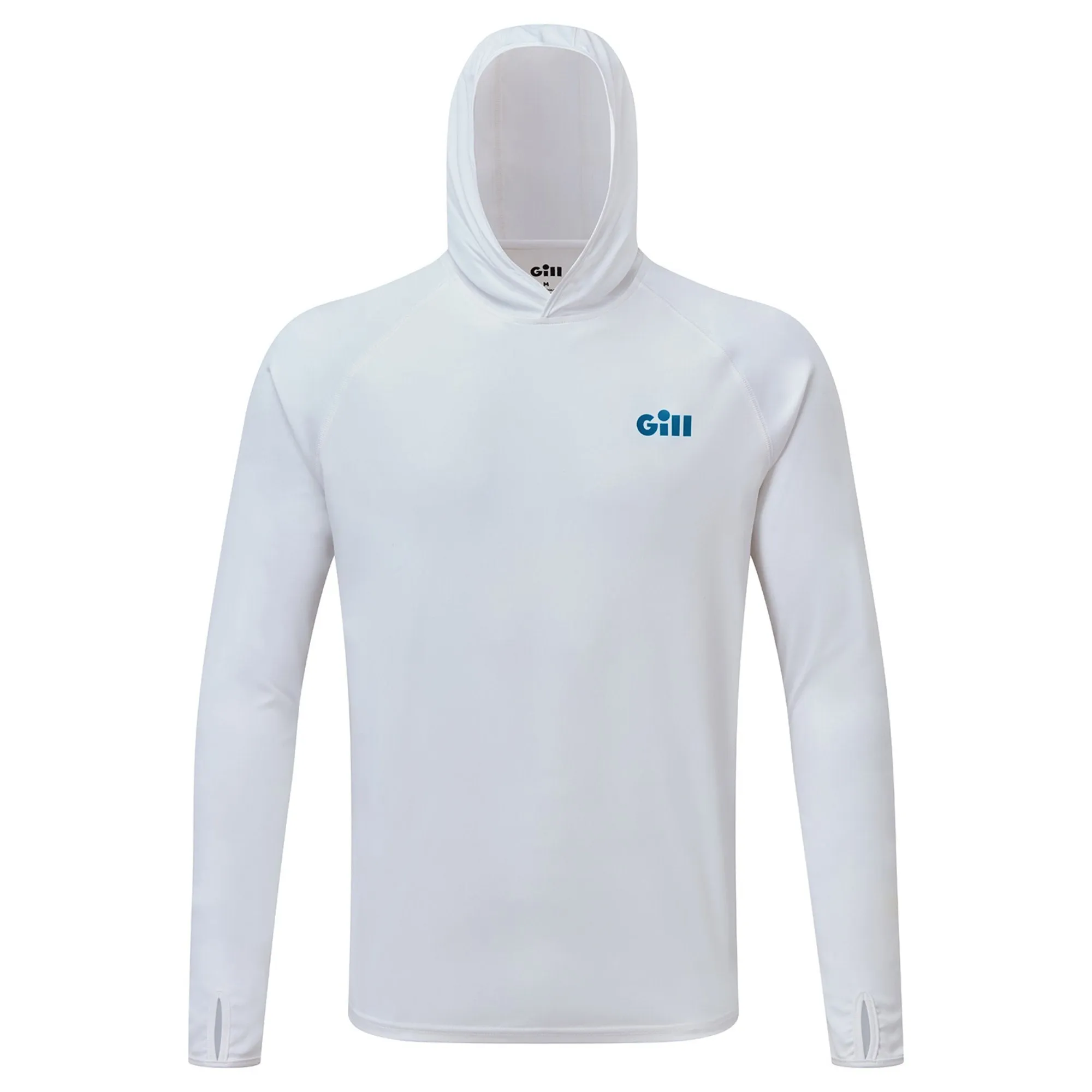 Gill Men's XPEL Tec Hoodie