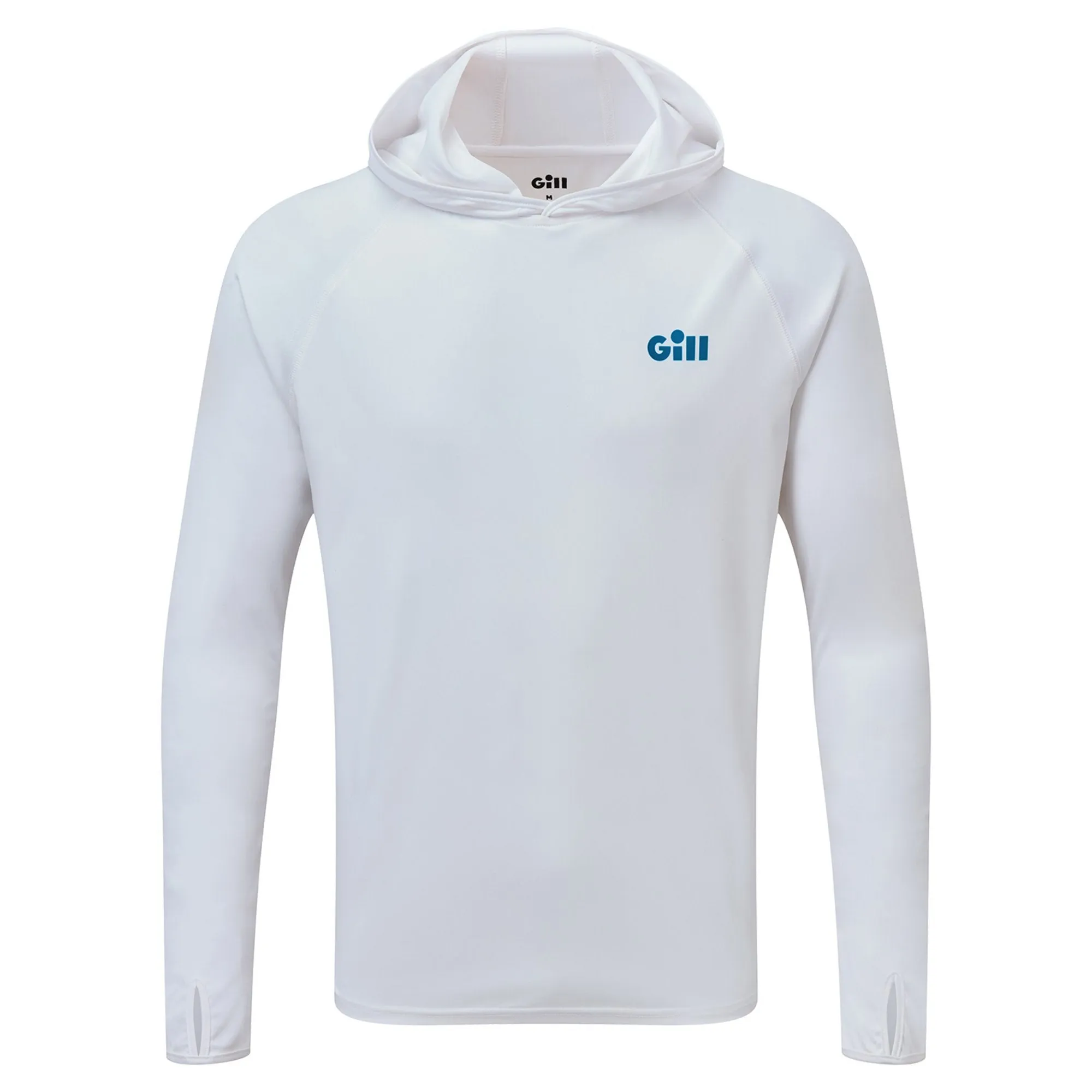 Gill Men's XPEL Tec Hoodie