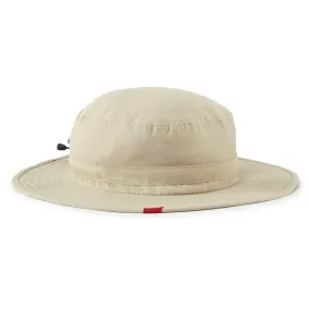 Gill Technical Sun Hat