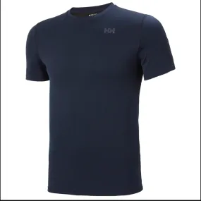 Helly Hansen Men's HH Lifa Active Solen T-Shirt