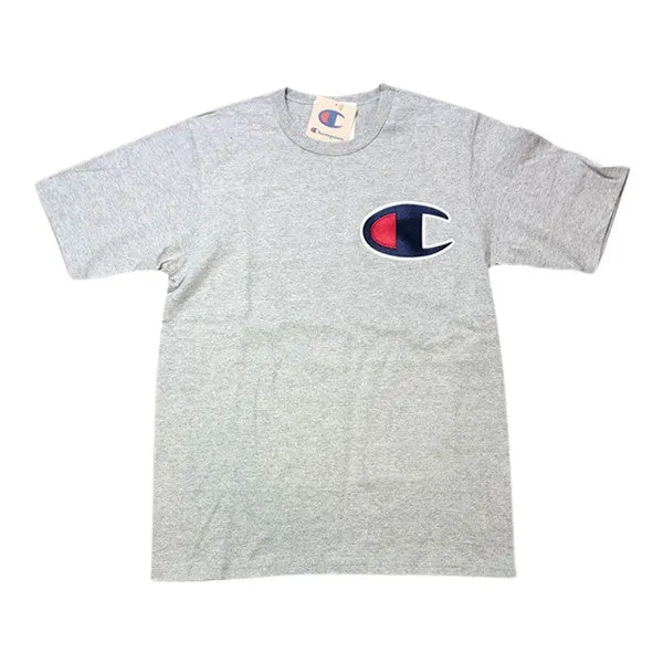 Heritage Short Sleeve T-Shirt