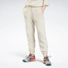 Myt Cozy Joggers Stucco