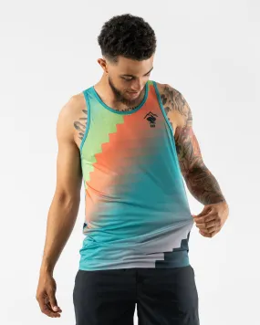 RAD Trail Tank