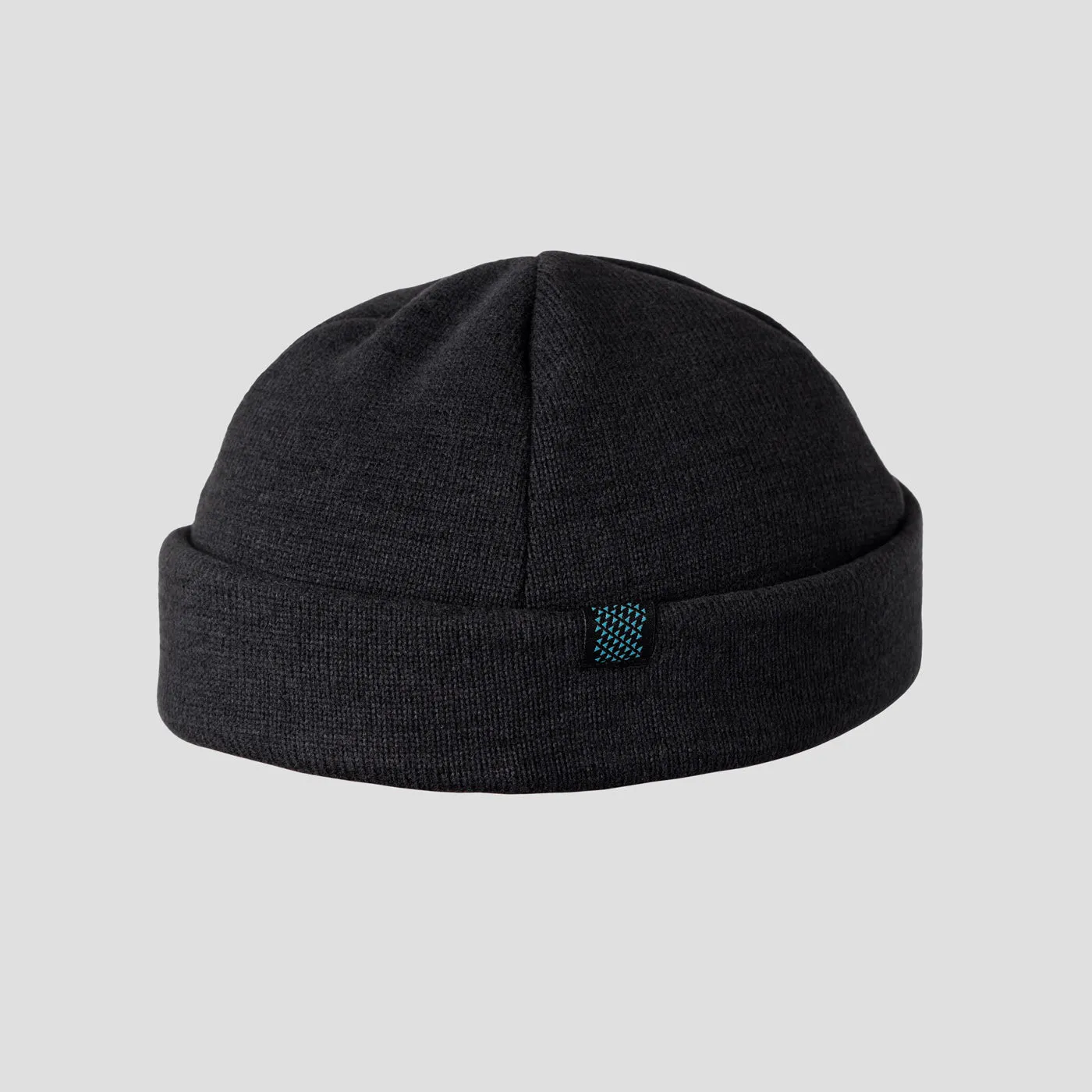 Watchman Cap