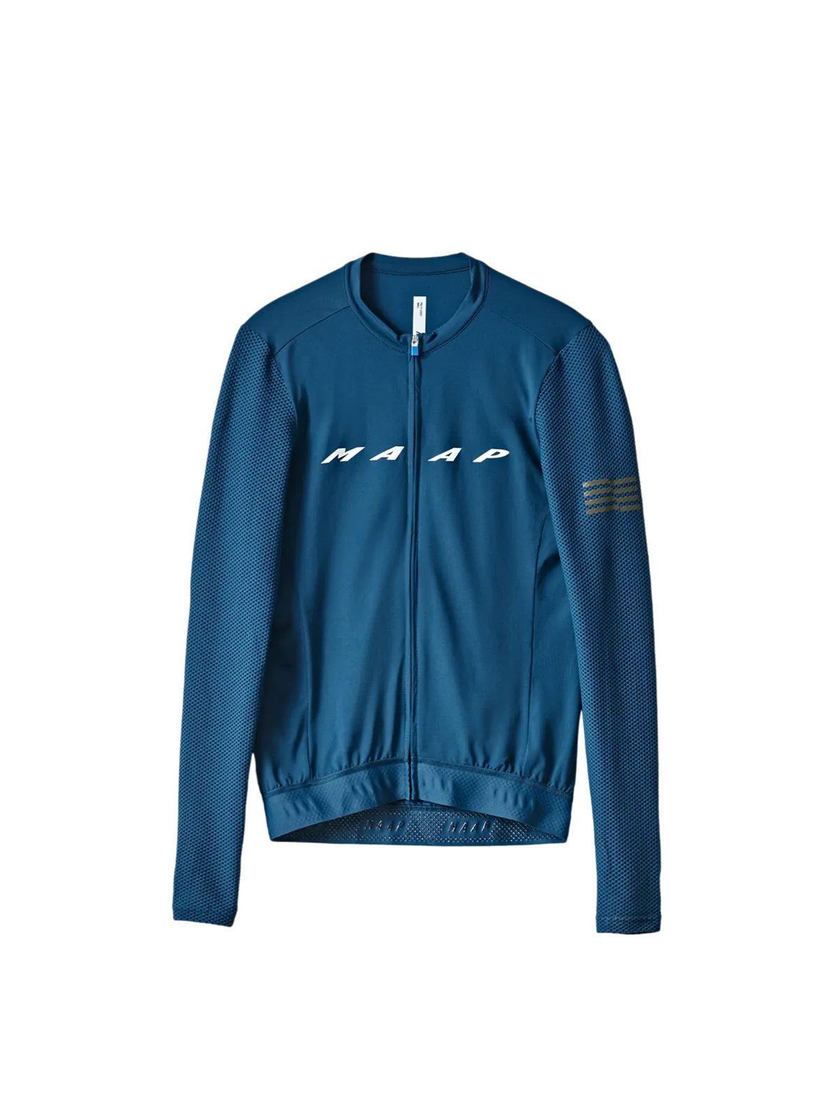 Women's Evade Pro Base LS Jersey