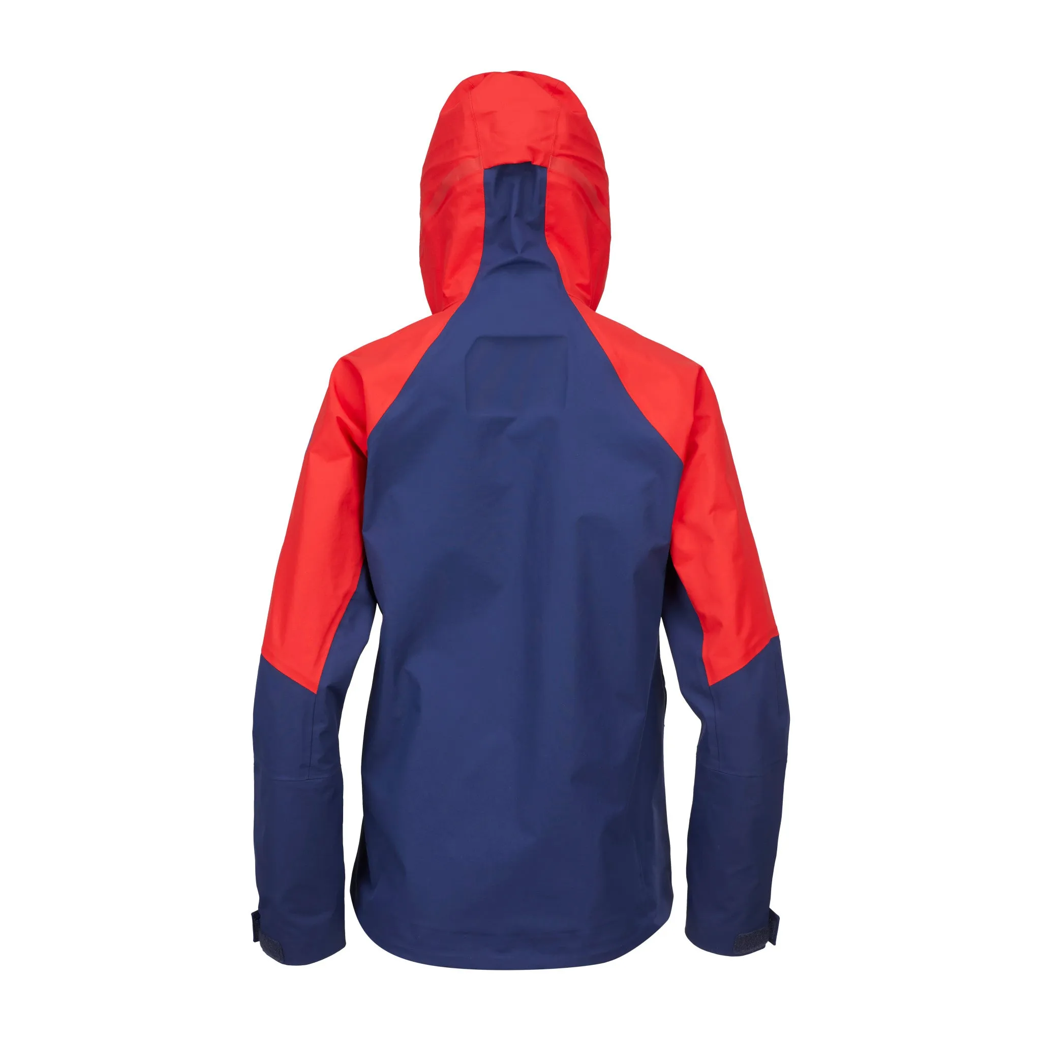 Women's Taku Waterproof Jacket